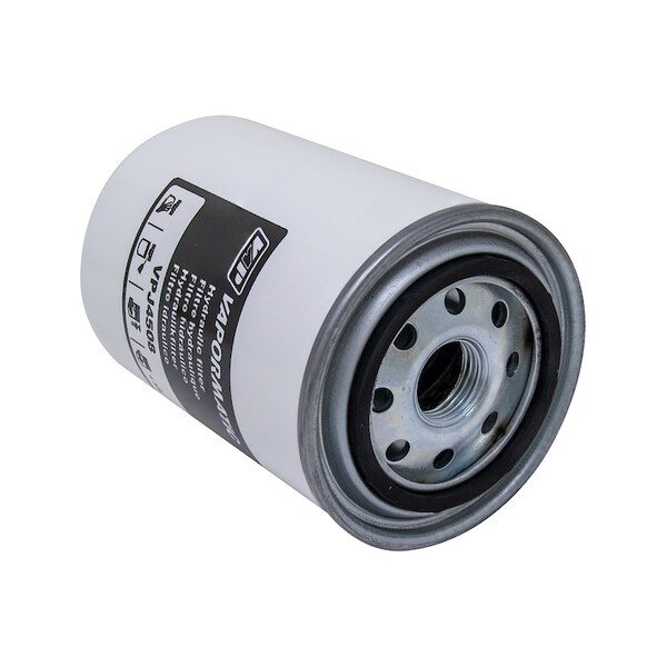 Filter, Power Steering 4" x4" x5.9"